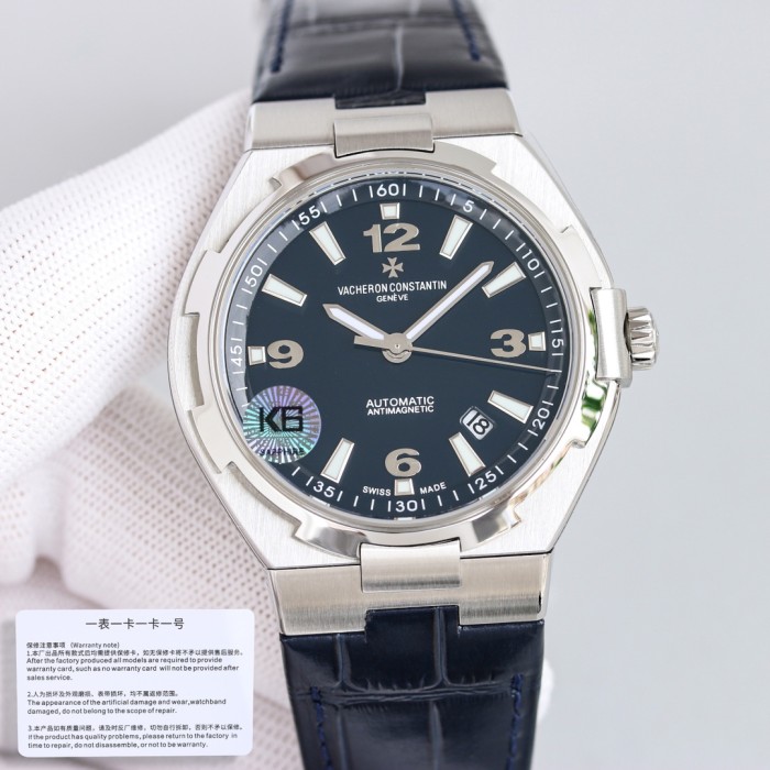 Watches Hublot MKS 315336 size:42 mm