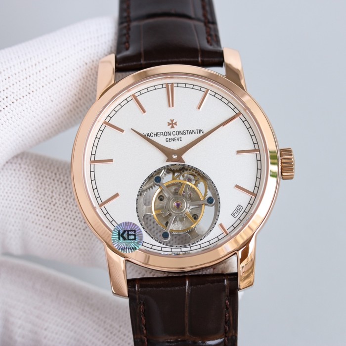 Watches  Hublot  315601 size:45*12 mm