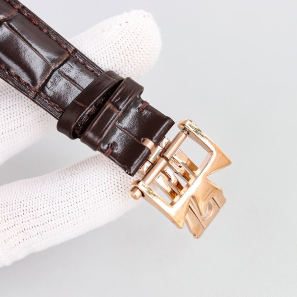 Watches Hublot TWFactory 315430 size:42*12 mm