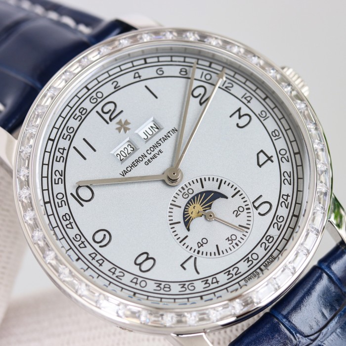 Watches Hublot TWFactory 315429 size:42*12 mm