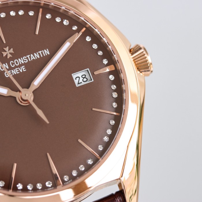 Watches  Hublot TW 315496 size:40*9.6 mm