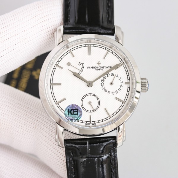 Watches Hublot TRADITIONNELLE 315400 size:41 mm