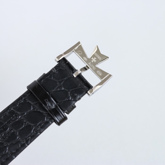 Watches  Hublot  315600 size:45*12 mm