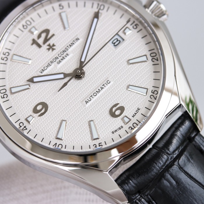 Watches  Hublot  TW  315464 size:40 mm