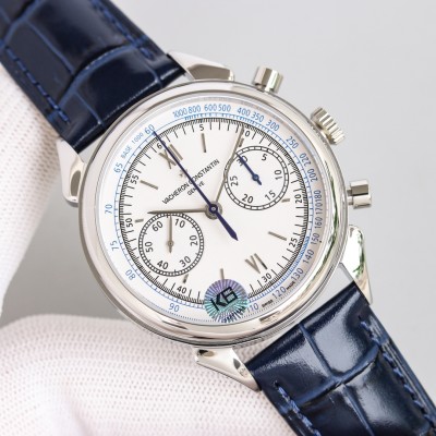 Watches  Hublot  315487 size:40*10 mm