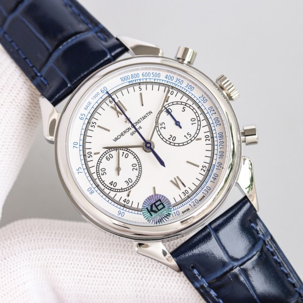 Watches  Hublot  315487 size:40*10 mm