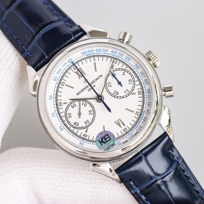 Watches  Hublot  315487 size:40*10 mm