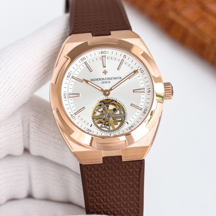 Watches Hublot TW 315332 size:42 mm