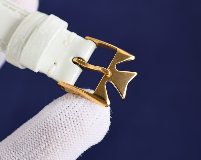 Watches  Hublot vacheron constantin 315521 size:33*10 mm