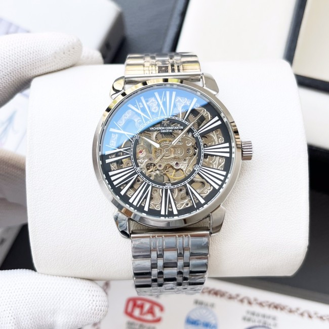 Watches Hublot VACHERRON CONSTANTN 315433 size:42*12 mm