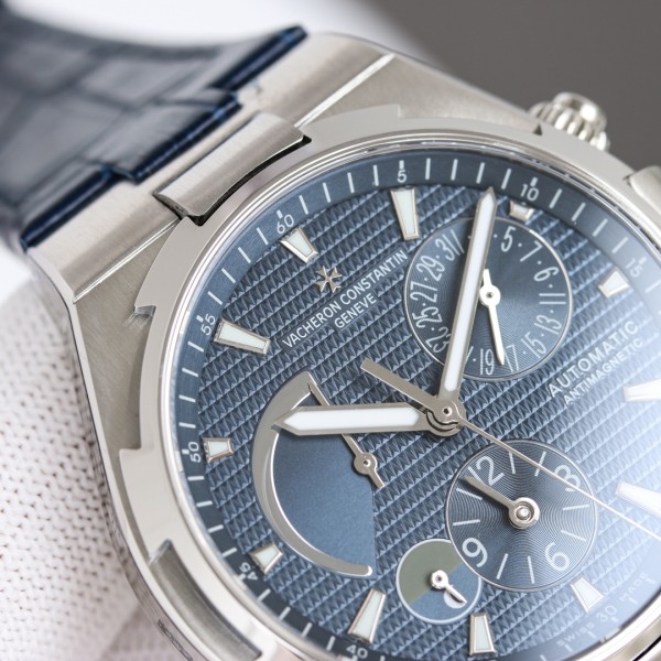 Watches Hublot TWA 315386 size:42*12 mm