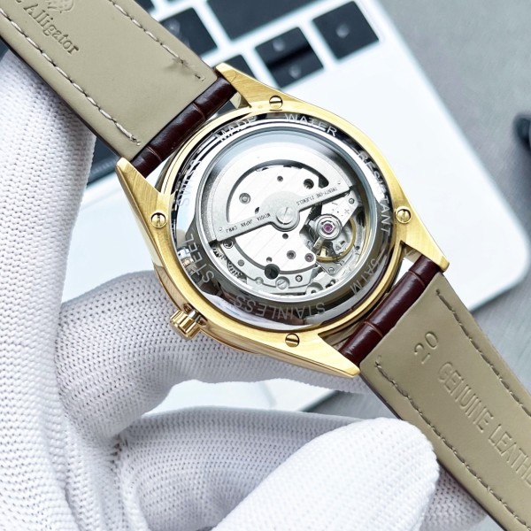 Watches  Hublot  315577 size:40 mm