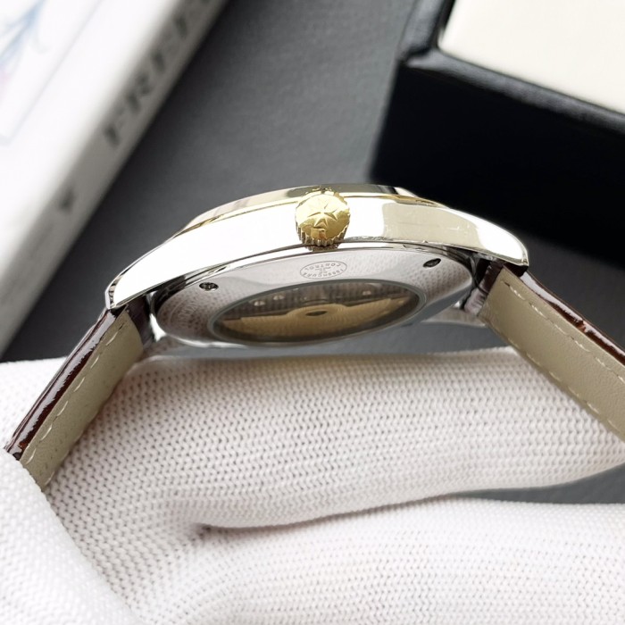 Watches  Hublot  315533 size:42*12 mm