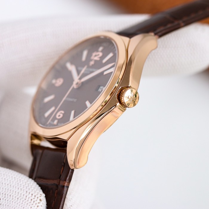 Watches  Hublot  TW  315459 size:40 mm