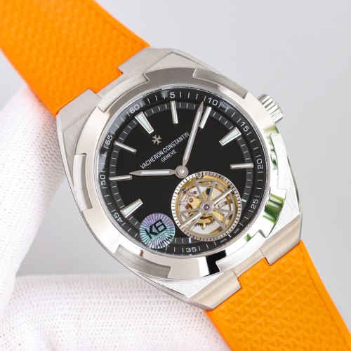 Watches Hublot TWFactory 315422 size:42 mm