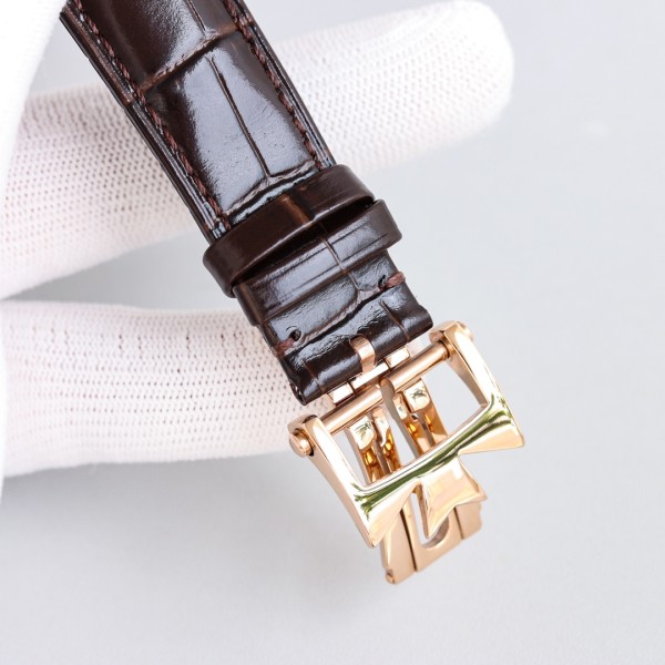 Watches  Hublot 315560 size:40 mm