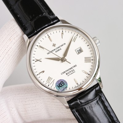 Watches  Hublot 315501 size:40 mm