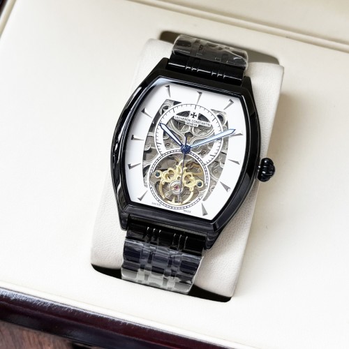 Watches  Hublot Vacheron Constsntin 315514 size:42*12 mm