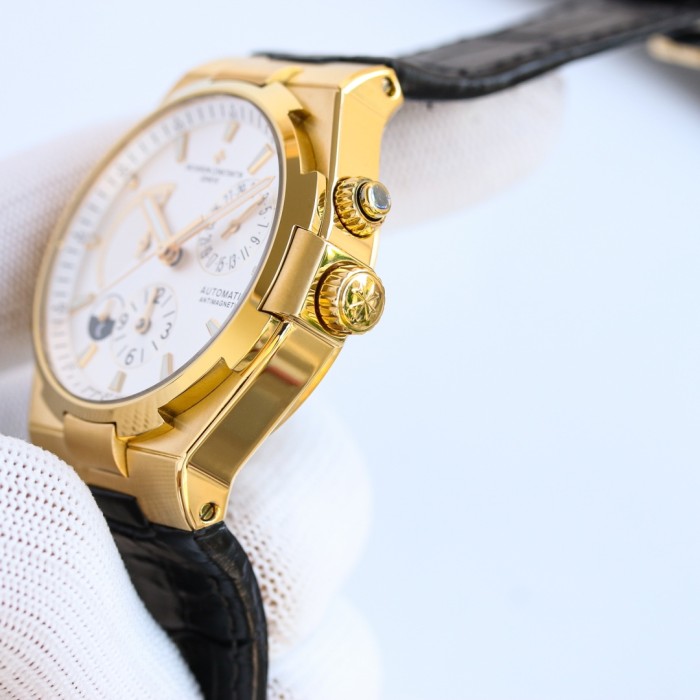 Watches Hublot TWA 315372 size:42*12 mm