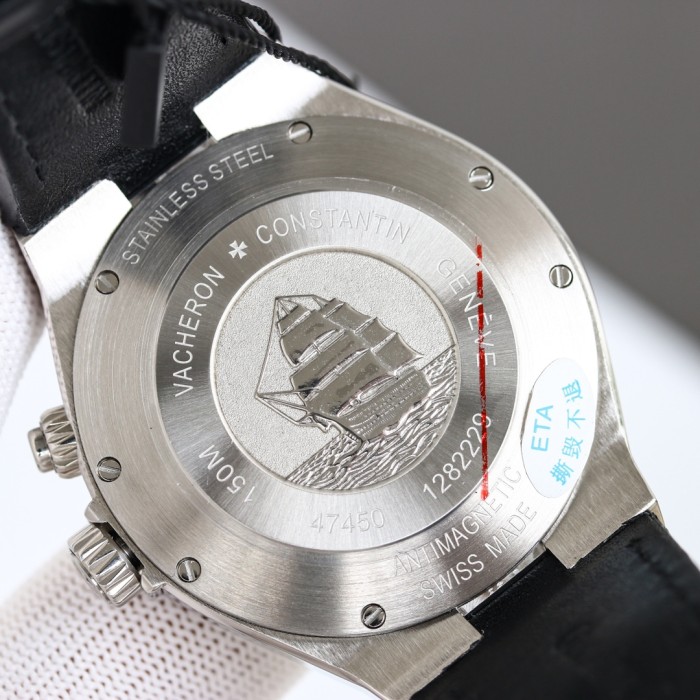 Watches Hublot TWA 315376 size:42*12 mm