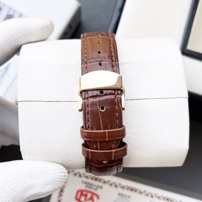 Watches Hublot Vacheron Constantin 315417 size:42 mm