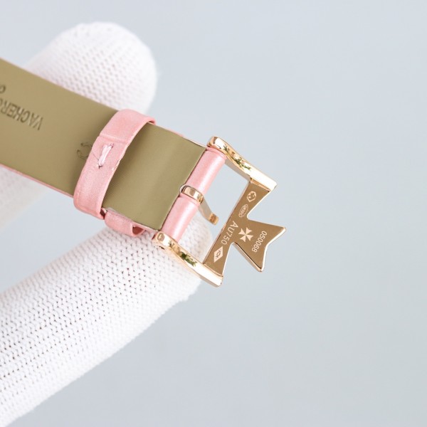 Watches  Hublot TW Factory 315581 size:40 mm