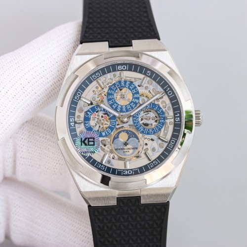 Watches Hublot 315448 size:41 mm