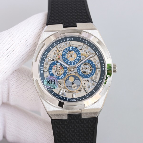 Watches Hublot 315448 size:41 mm