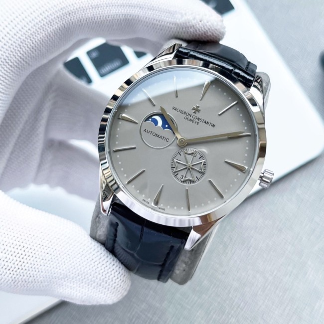 Watches  Hublot  315577 size:40 mm