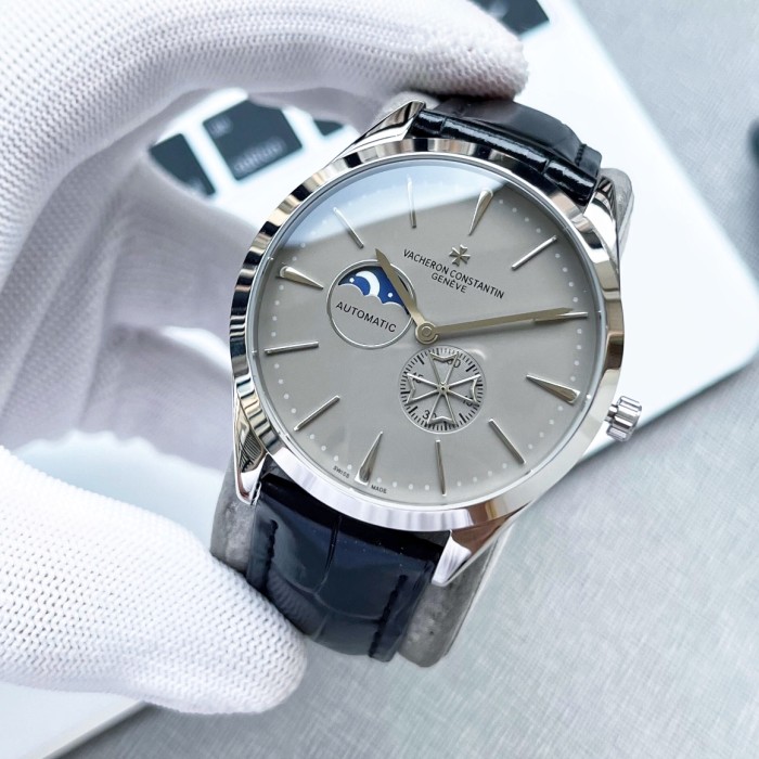 Watches  Hublot  315577 size:40 mm