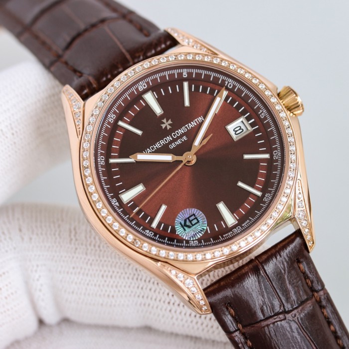 Watches  Hublot TW Factory 315585 size:40 mm