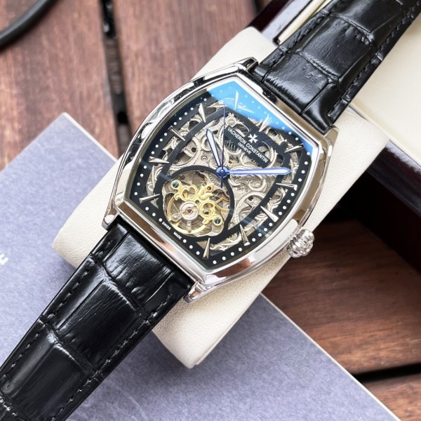 Watches  Hublot Vacheron Constsntin 315548 size:42*12 mm