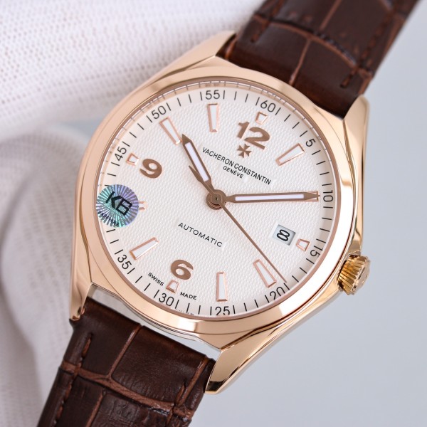 Watches  Hublot  TW  31546 size:40 mm