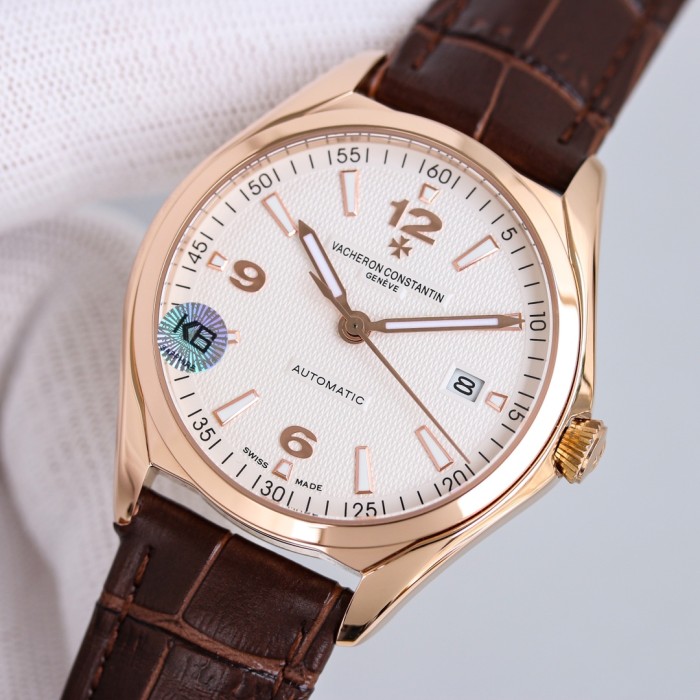 Watches  Hublot  TW  31546 size:40 mm