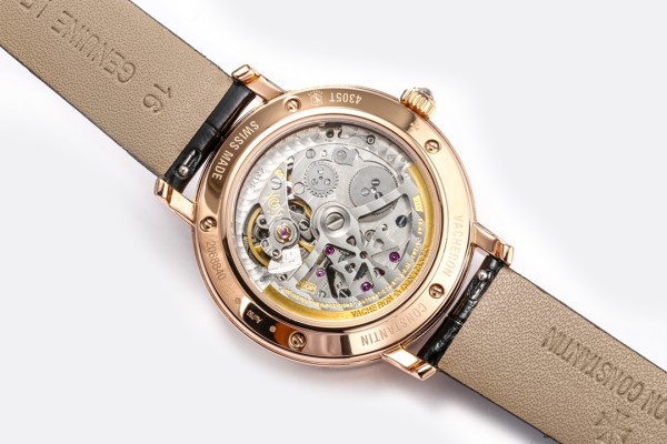 Watches  Hublot TWFactory 315596 size:36.5 mm