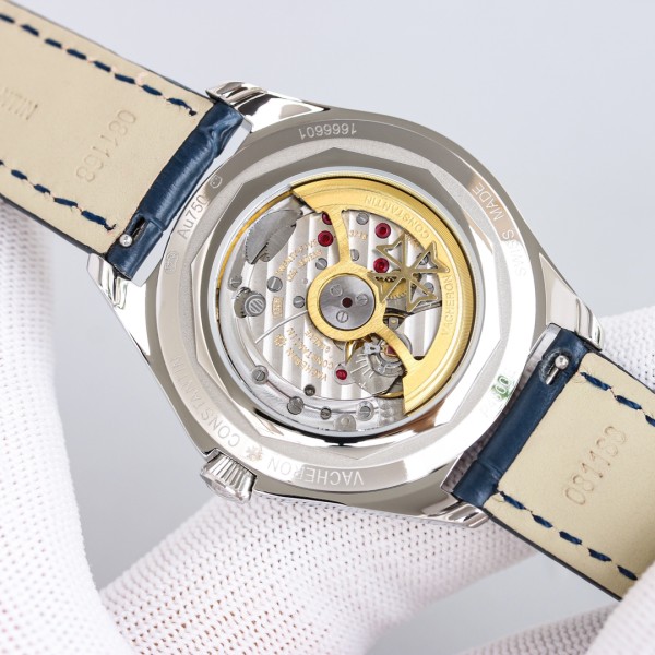 Watches  Hublot TW 315494 size:40*9.6 mm