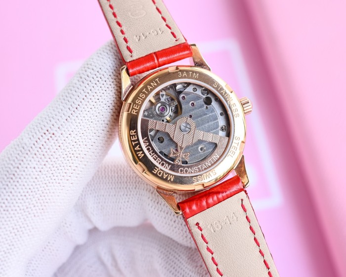 Watches  Hublot vacheron constantin 315530 size:33*10 mm