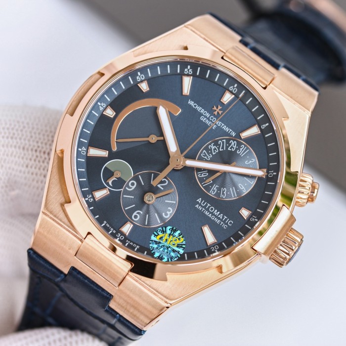 Watches Hublot TWA 315375 size:42*12 mm