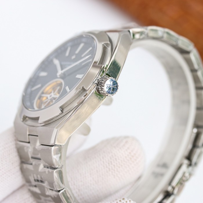 Watches Hublot TW 315330 size:42 mm