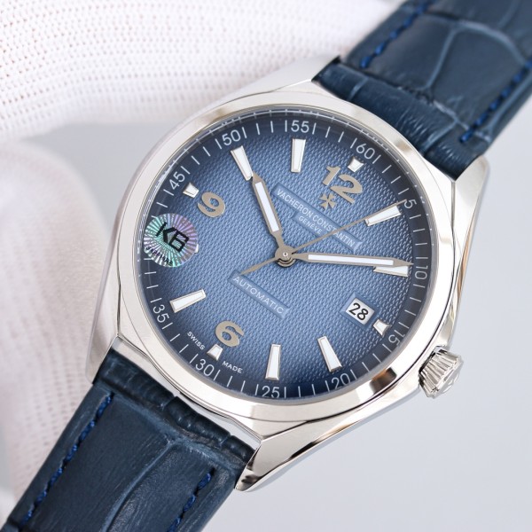 Watches  Hublot  TW  31545 size:40 mm