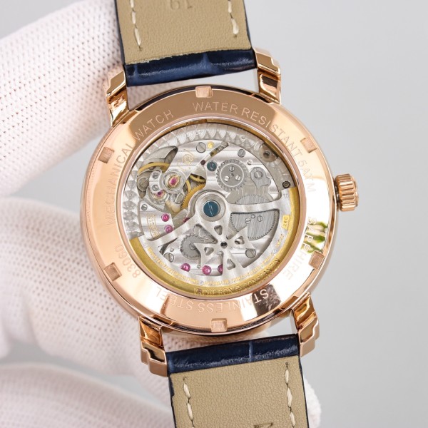 Watches Hublot TWFactory 315426 size:42*12 mm