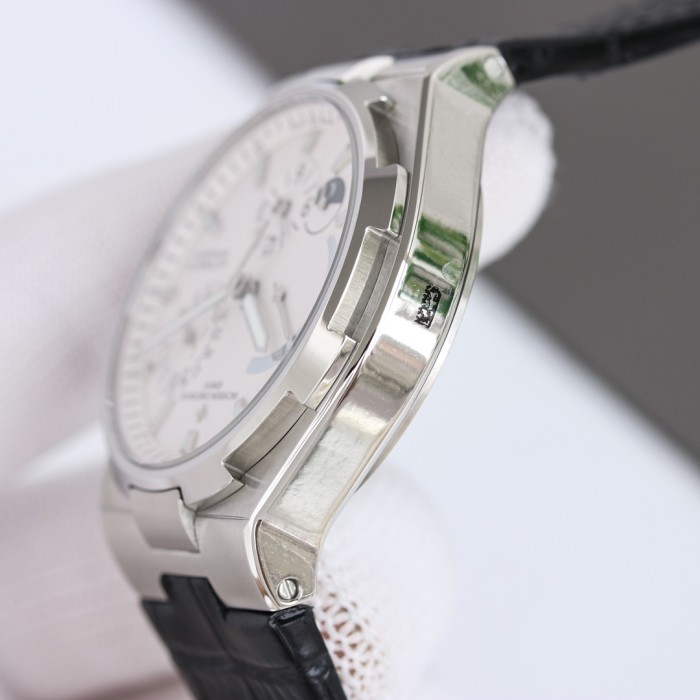 Watches Hublot TWA 315384 size:42*12 mm