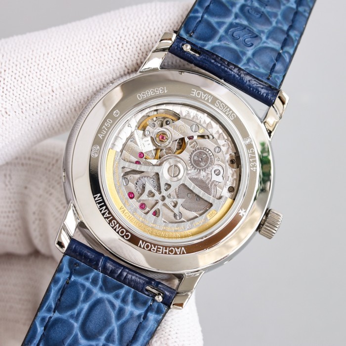 Watches  Hublot TWFactory 315559 size:40 mm