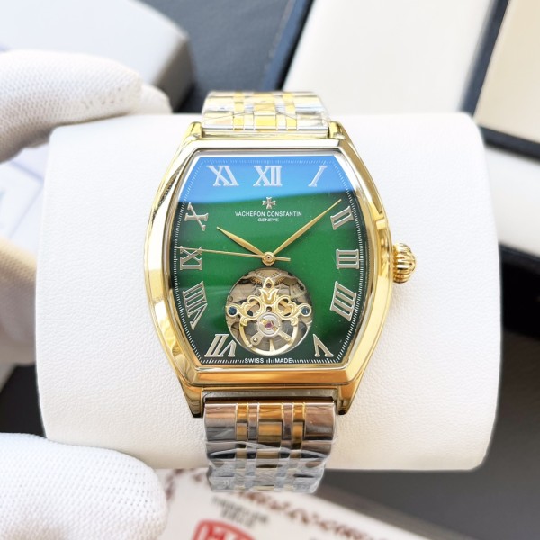 Watches Hublot Vacheron Constantin 315359 size:42*13 mm