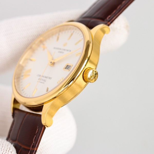 Watches  Hublot 315502 size:40 mm