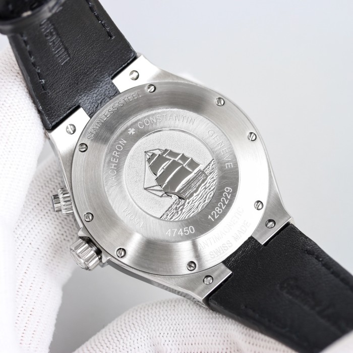 Watches  Hublot TWA 315507 size:42*13.5 mm