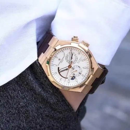 Watches Hublot TWA 315381 size:42*12 mm