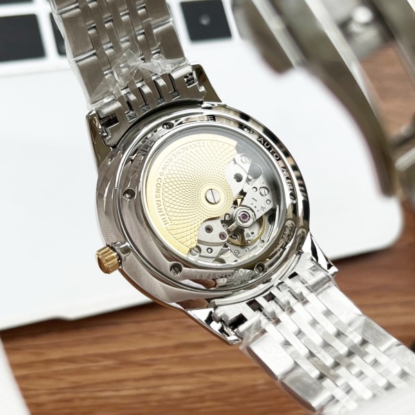 Watches Hublot Vacheron Constantin 315396 size:40*12 mm