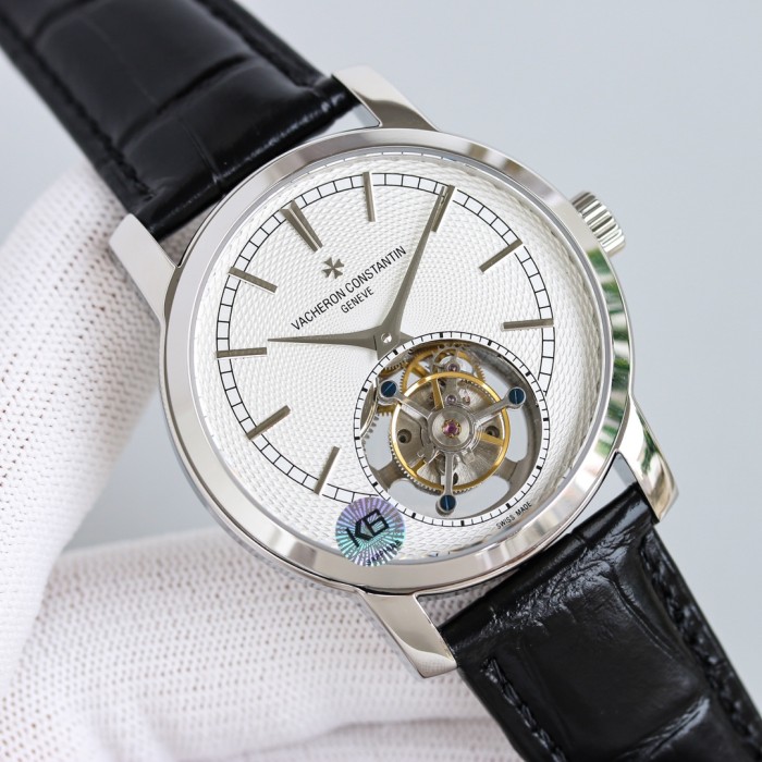 Watches  Hublot  315600 size:45*12 mm