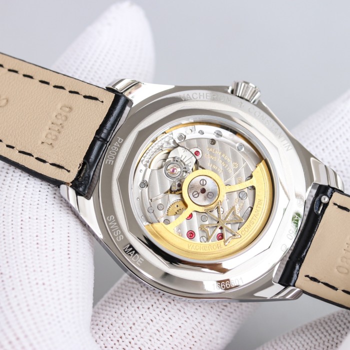 Watches  Hublot  TW  315464 size:40 mm